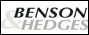 Benson-Hedges