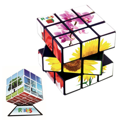 Rubik_s_Cube_Ori_4ea8035286631.jpg