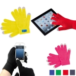 smart_gloves
