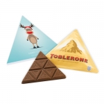 toblerone_tafel